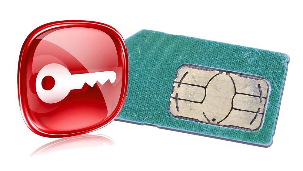 Den gamle DES-standarden for kryptering av SIM-kort kan enkelt brytes ved hjelp av en SMS, ifølge den tyske sikkerhetseksperten Karsten Hohl. 