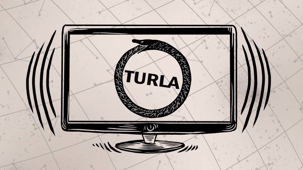 Turla skal være blant de eldste cyberspionasjonegruppene man vet om.