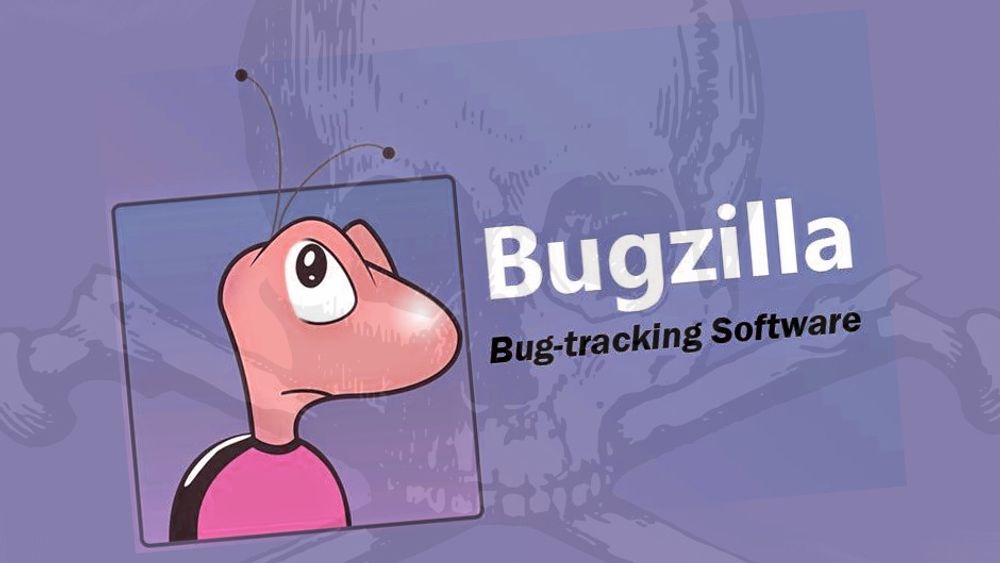 Noen har brutt seg inn hos Bugzilla på jakt etter sikkerhetssensitive opplysninger.