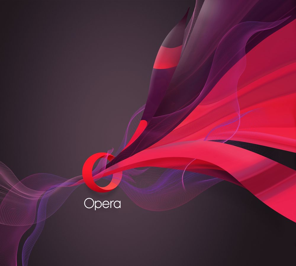 Styret i Opera Software ønsker å skille ut mer av virksomheten i separate datterselskaper.