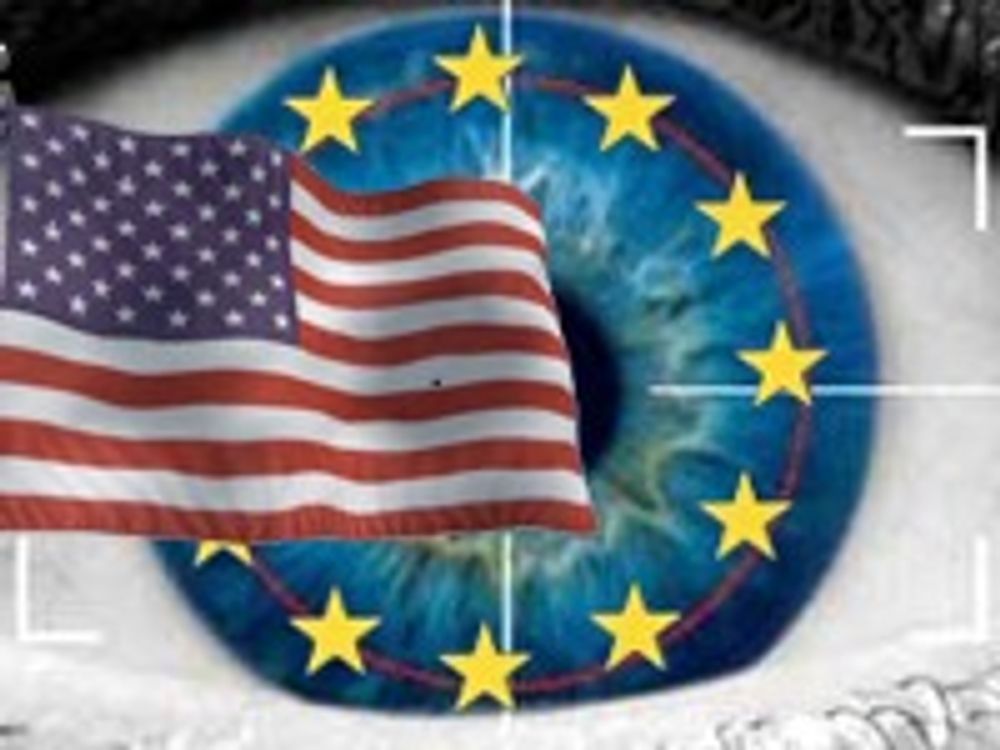 Det er høyst uklart om EU og USA rekker å komme til enighet om en ny dataoverføringsavtale innen den selvpålagte fristen, 31. januar 2016.