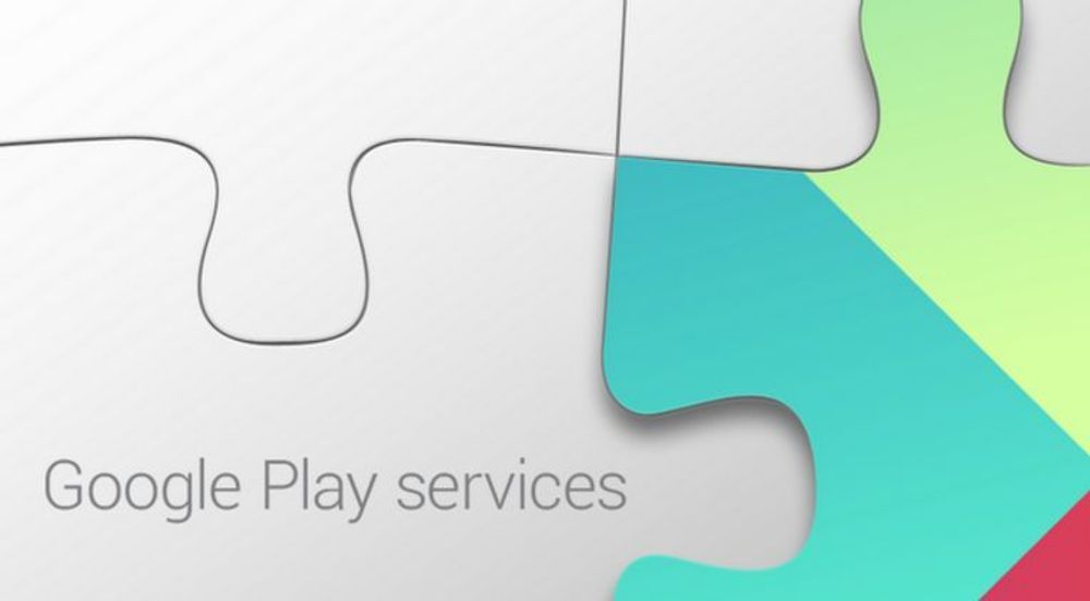 Google Play Services bidrar til å bremse fragmenteringen av Android-økosystemet, ved at mye ny funksjonalitet også tilbys til mobiler og nettbrett som ikke blir oppdatert av leverandøren.