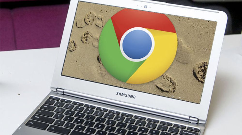 Google gjeninnfører fjernet funksjonalitet i Chrome OS etter protester fra brukere.