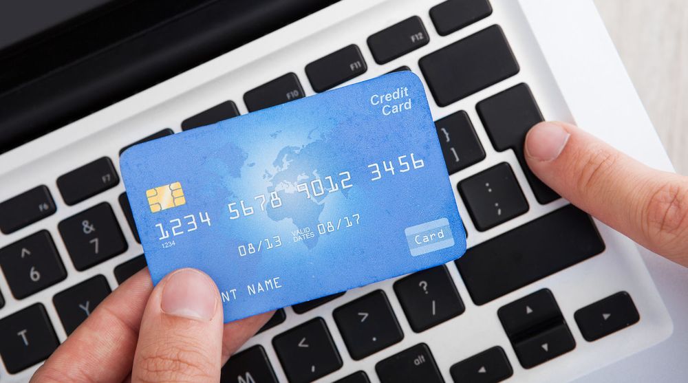W3C ønsker å gjøre det sikrere og enklere å betale både med kredittkort og andre betalingsformer i webbaserte nettbutikker, ikke minst når brukerne benytter mobile enheter.