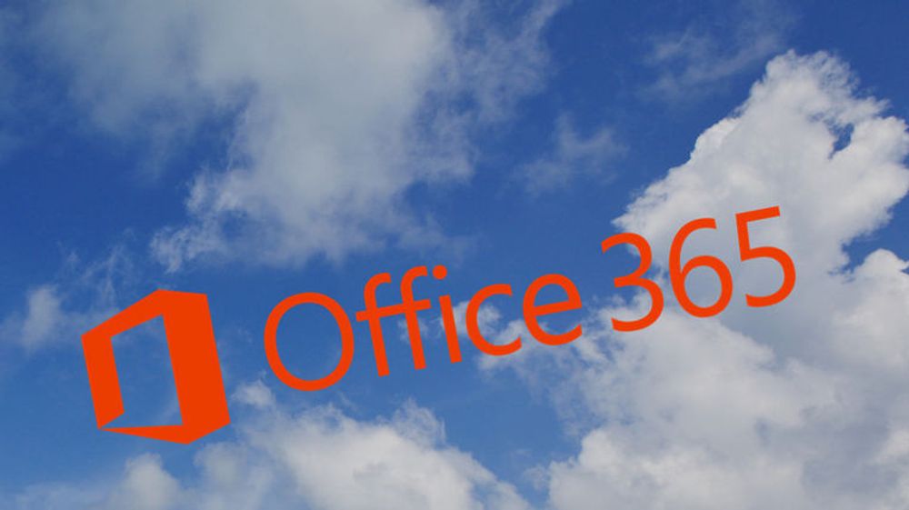 Nå blir det enklere for brukere av Microsofts Office 365 for business å forbedrede seg på endringer i tjenesten.