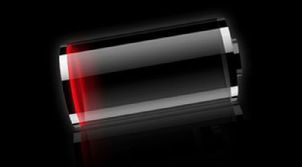 Alle ønsker seg lenger tid mellom hver gang mobilen, nettbrettet eller andre batteridrevne enheter viser et så lavt batterinivå. Forskere ved Stanford Universitys School of Engineering mener at svært lite gjenstår før man kan se i alle fall en dobling av batterikapasiteten.