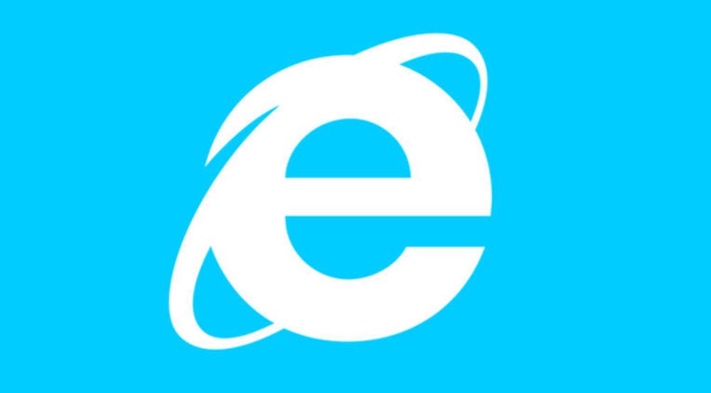 Internet Explorer kommer lite heldig ut i en rapport om antall sårbarheter og angrep som har blitt funnet i mye utbredt klientprogramvare til nå i 2014. I flere år har det blitt funnet langt færre sårbarheter i IE enn i de viktigste konkurrentene, men dette har nå snudd.