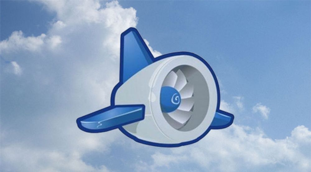 Google App Engine har en rekke alvorlige sårbarheter, ifølge den anerkjente sikkerhetsforskeren Adam Gowdiak.