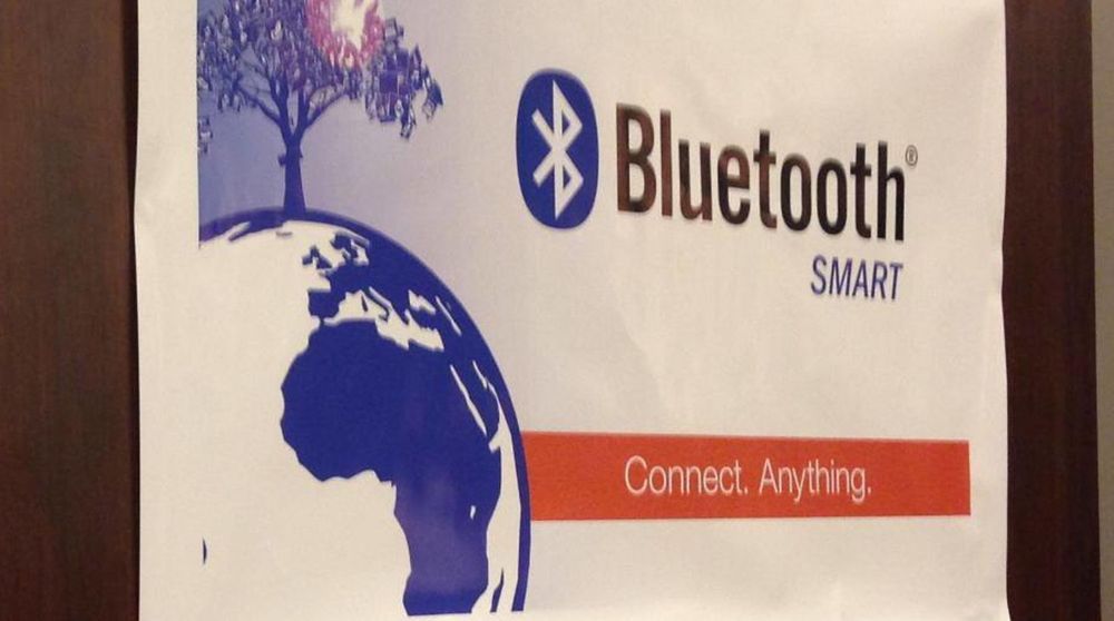 Bluetooth 4.2-spesifikasjonen er ratifisert og tilbyr ny funksjonalitet, ikke minst i forbindelse med Bluetooth Smart-enheter i tingenes internett.
