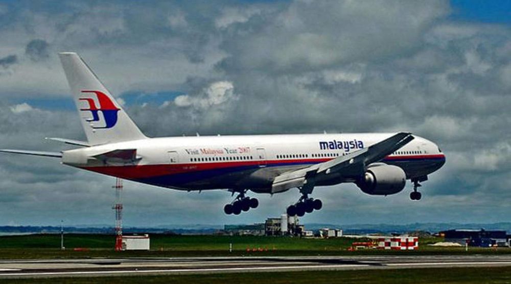 Skjebnen til den forsvunne Malaysian Airlines rute MH370 setter nye IKT-baserte sikkerhetstiltak på dagsorden.