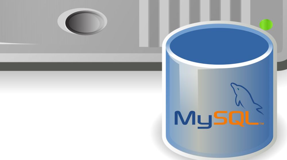 MySQL-sårbarheten som ble kjent denne uken, har trolig blitt fjernet med oppdateringer som kom allerede i forrige uke.