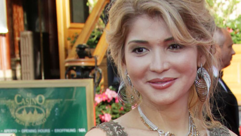 Gulnara Karimova, datteren til Usbekistans diktator, skal ifølge en anonym varsler ha mottatt rundt 1,67 milliard kroner fra VimpelCom for telelisenser i landet. Det er over milliarden mer enn tidligere antatt.