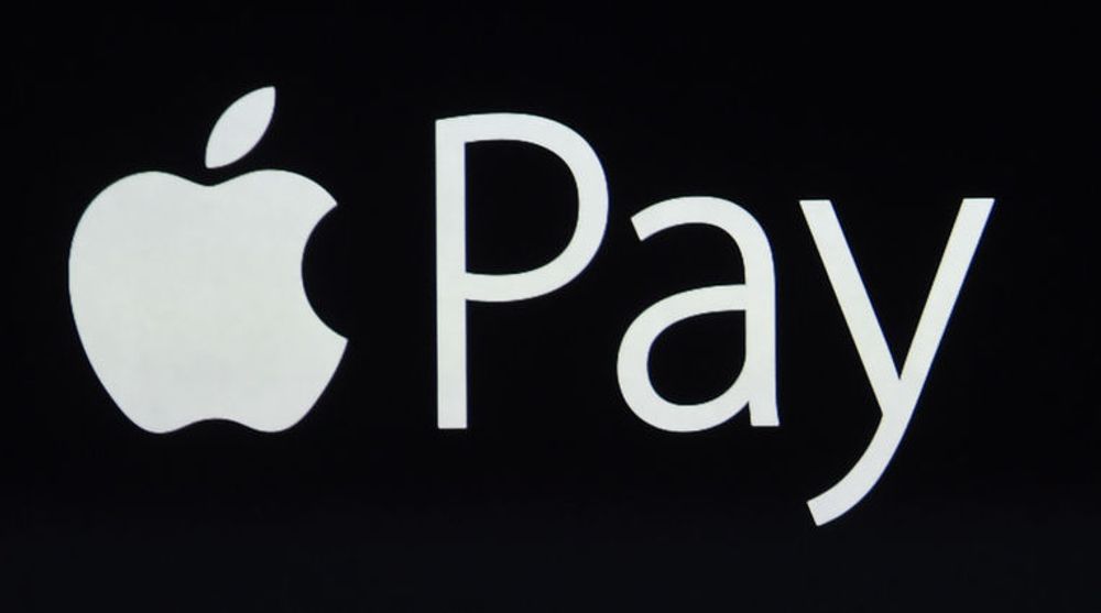 Flere amerikanske butikkjeder har skrudd av den uoffisielle støtten for Apple Pay etter at tjenesten ble lansert. Årsaken er butikkene vil prioritere en annen betalingsløsning som ennå ikke er lansert.