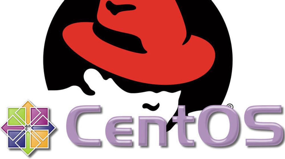 I stedet for å anse RHEL-klonen CentOS Linux konkurrent, velger Red Hat nå å styrke prosjektet ved å ta den innunder sin egen kappe.