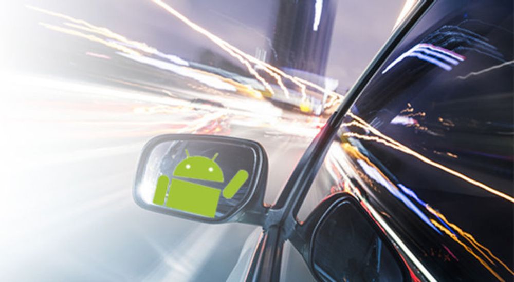 En ny allianse skal sikre bedre støtte for Android-enheter i kjøretøyer fra flere bilprodusenter.
