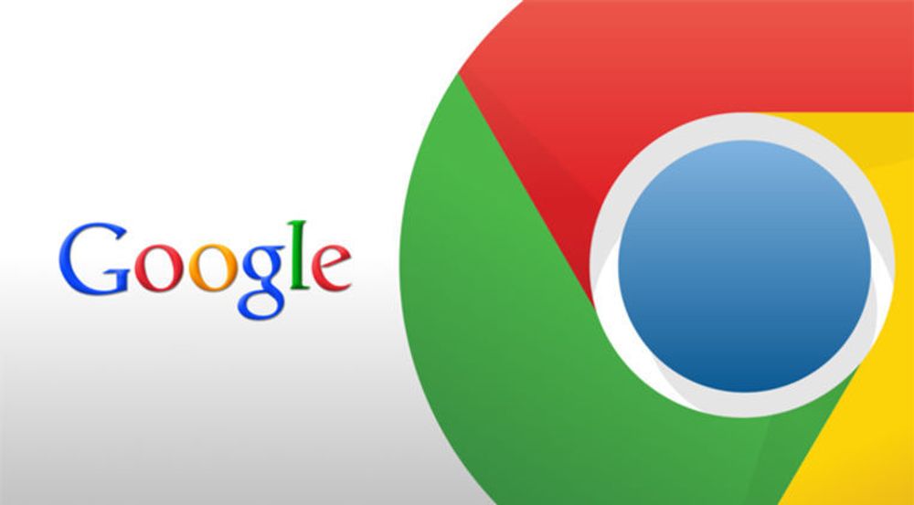 Brukere av Windows 7 og 8.x kan nå ta i bruk en 64-bitsutgave av Google Chrome.