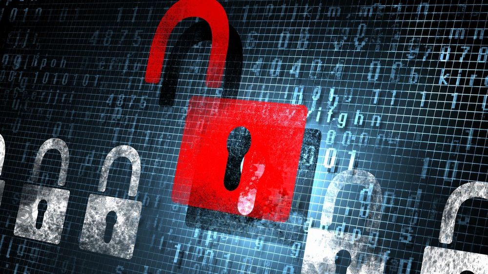 NTP-daemon må oppgraderes etter at det er avdekket flere kritiske feil som nå er under angrep.