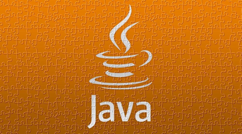 Project Jigsaw, som skal gjøre Java-plattformen modulbasert og enklere å tilpasse til små enheter, har blitt utsatt flere ganger, men blir trolig virkeliggjort med Java 9.