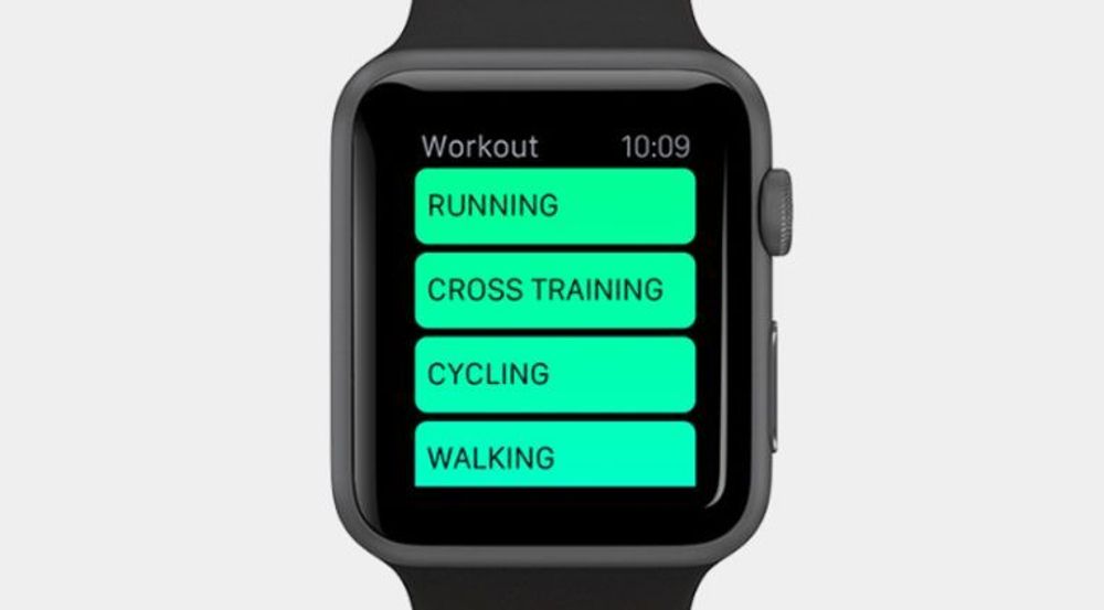 Den neste utgaven av Apple Watch vil ha enda flere sensorer og mer fokus på helse, sier kildene.