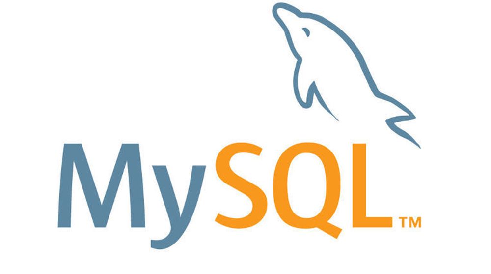 MySQL 5.7 har mange nyheter å by på, inkludert bedre ytelse.