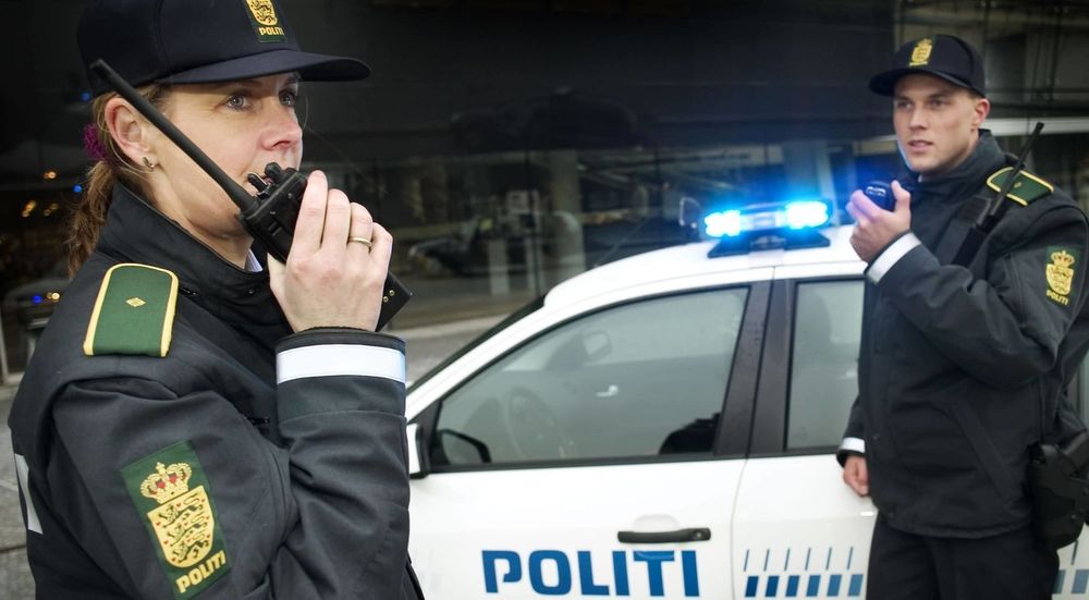 Hackere brøt seg inn i sentrale danske registre, inkludert EUs felles Schengen-database som er viktig også for politiet i Norge. Norske myndigheter vet lite eller ingenting om omfang og konsekvenser.