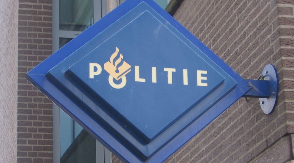 Regjeringen i Nederland vil gi politiet lisens til å hacke.