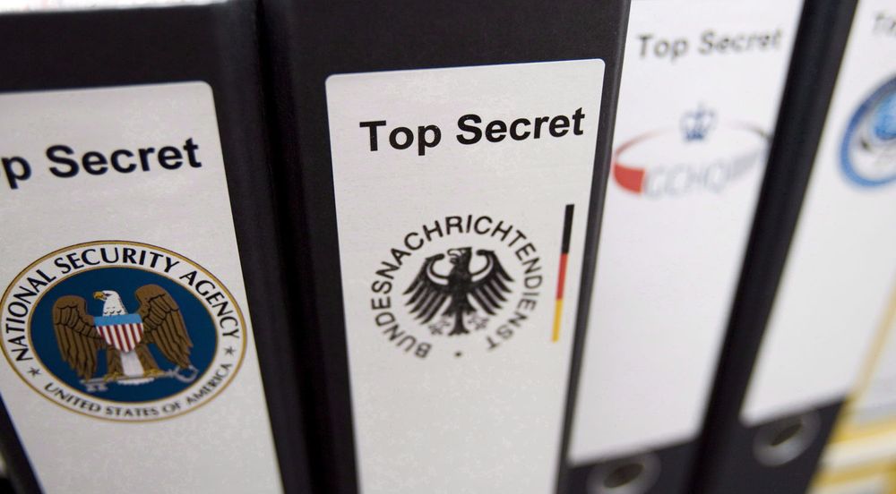 Tyske Bundesnachrichtendienst ønsker å bruke flere hundre millioner euro på nye overvåkningssystemer fram mot 2020. Det mest kontroversielle er dog planene om kjøp av nulldagssårbarheter i krypteringsteknologi.