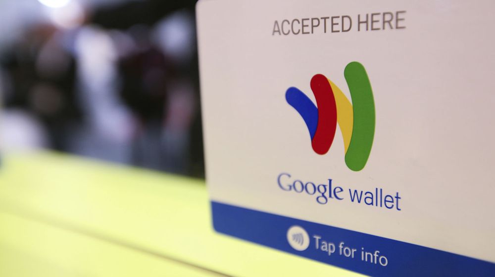 Google Wallet vil fra november av være Googles eneste  betalingstjeneste. Men den vil ikke tilby all den funksjonaliteten som Google Checkout i dag tilbyr forhandlere.
