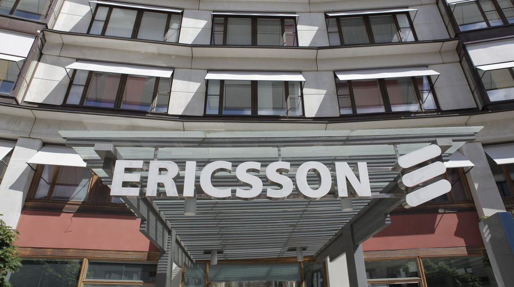 Ericsson kutter kabelproduksjon. Tøff konkurranse fra Asia og overproduksjon i Europa oppgis som årsak.
