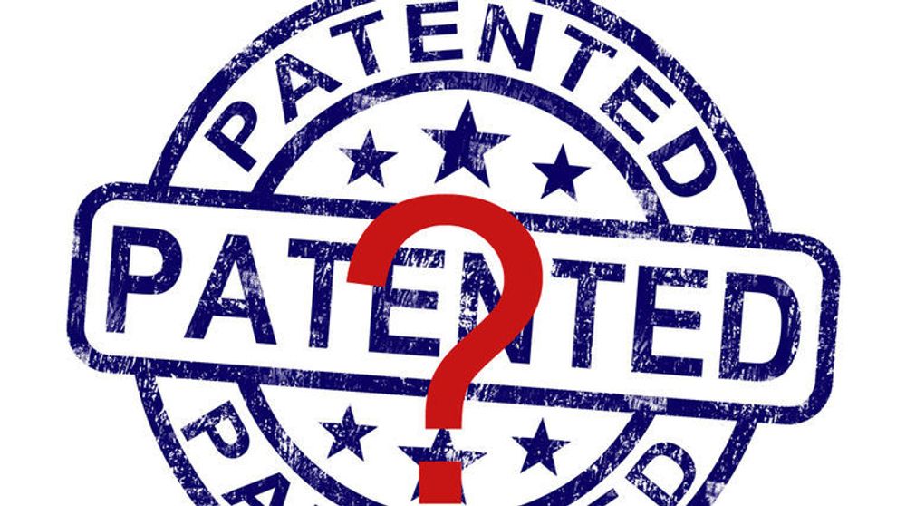 Ankeinstansens ti dommere greide ikke å bli enige om retningslinjer for å avgjøre saker knyttet til hvorvidt et dataprogram er patenterbart eller ikke.