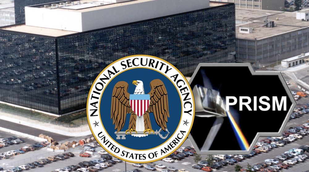 Dokumenter som skal stamme fra NSA forteller at PRISM-innsamling av Skype-data har vært svært nyttige for etterretningstjenesten.