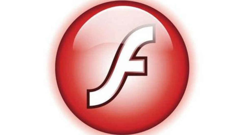 Flash Player har nok en gang blitt utnyttet i angrep, men angrepene har samtidig utnyttet sårbarheter eller mangler i annen, ikke-oppdatert eller utdatert programvare.