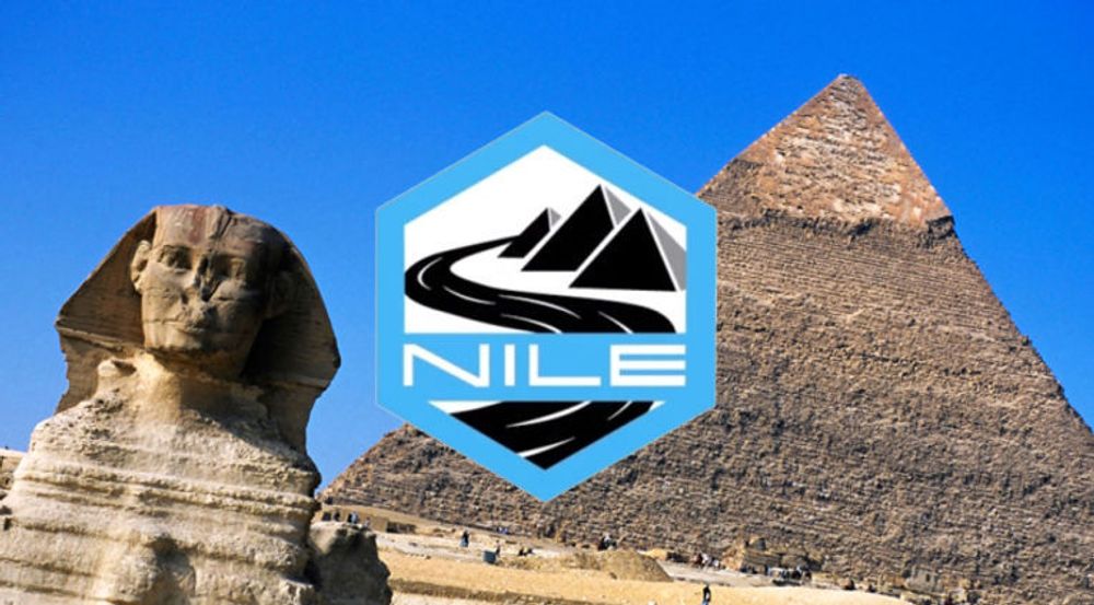 Project Nile byr på «elastisk skylagring for din private sky eller nettjeneste». Løsninger skal selges direkte fra EMCs nettsted.