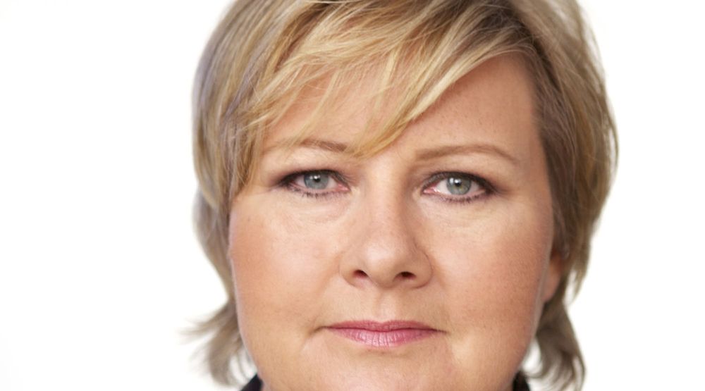 Erna Solberg blir etter alle solemerker landets nye statsminister. Men hva bør hun gjøre? Abelia og IKT-Norge har rådene klare. 