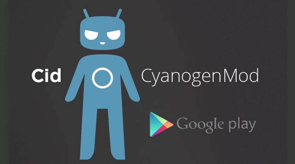 CyanogenMod Installer kan nå lastes ned og tas i bruk av et utvalg Android-enheter. Mengden av enheter som støttes skal vokse etter hvert.