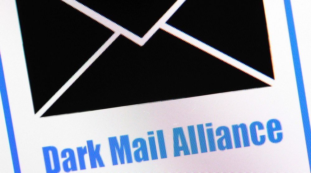 «Dark Mail Alliance» er dannet av Lavabit og Silent Circle. I fellesskap ønsker de å tilby verden en unig ende-til-ende kryptert protokoll for sikker utveksling av e-post.