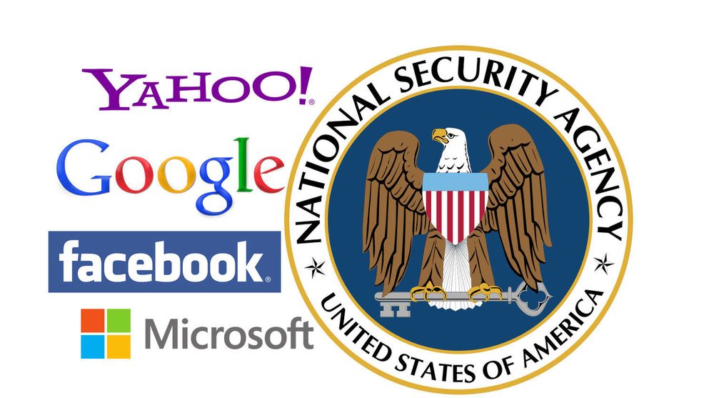 Mye tyder på at forholdet mellom NSA og de store, amerikanske teknologiselskapene har blitt kraftig forverret de siste månedene. Det ble på ingen måte bedre etter forrige ukes avsløringer.