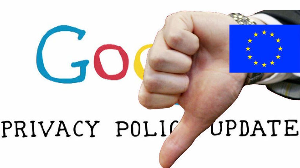 EU og mange av de nasjonale, europeiske datatilsynene har lenge vært negative til endringene Google gjort i selskapets personvernregler i 2012. Nå har datatilsynene kommet med konkrete krav og løsningsforslag til Google, men det gjenstår å se om selskapet vil følge dem.
