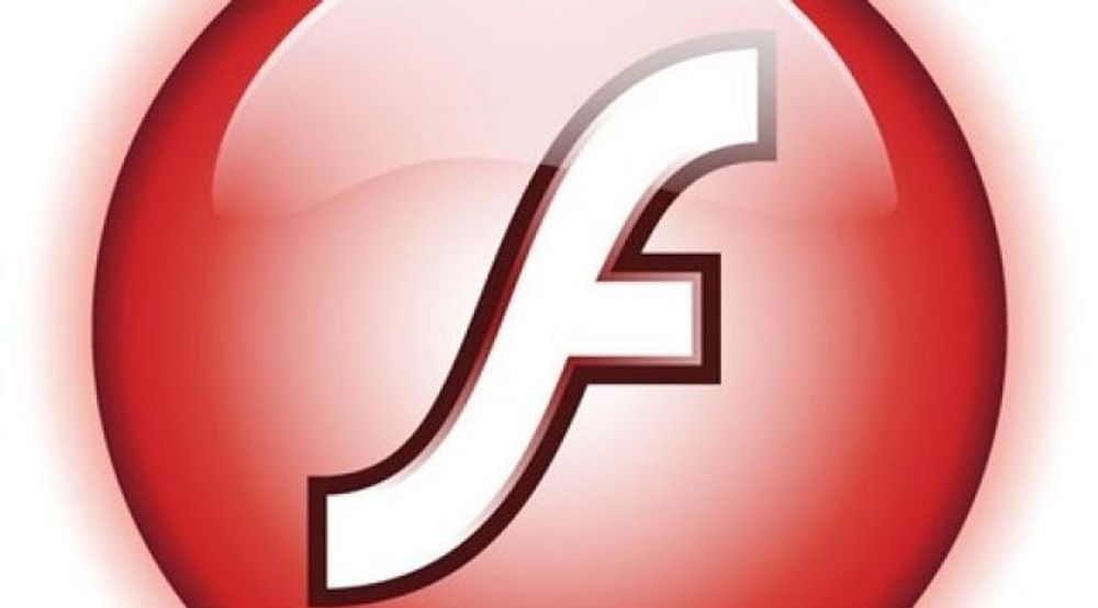 PC-brukere som har Adobe Flash Player installert på maskinen anbefales å oppdatere denne så snart som mulig.
