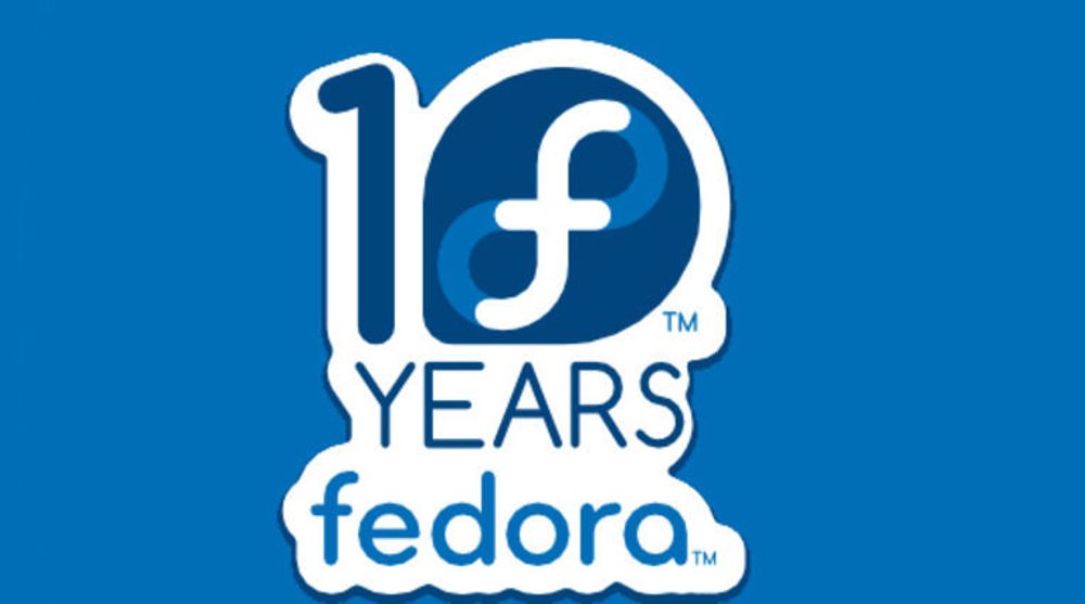 Etter ti år lever Fedora-prosjektet fortsatt i beste velgående. I går ble versjon 20 av Linux-distribusjonen gitt ut.