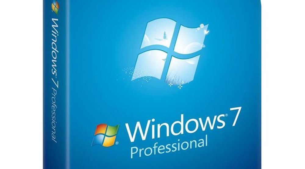 Microsoft vil ikke lenger utgi oppdateringer til Windows 7-systemer hvor Service Pack 1 ikke er installert. Derfor blir servicepakken nå automatisk rullet ut til systemer hvor den ikke er installert allerede.