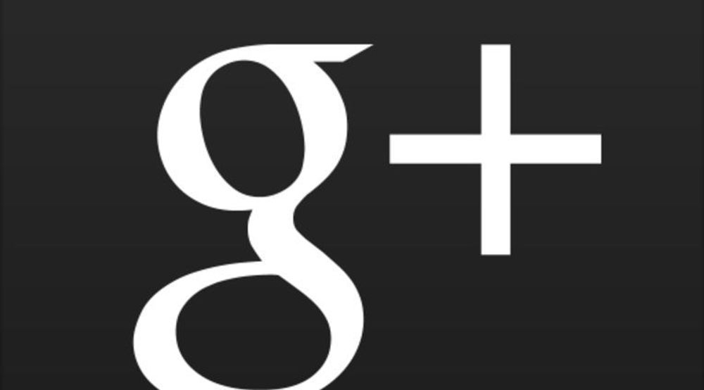 Google+ har ikke fokus, og vil bare etterligne Facebook, skriver en av skaperne av nettverket, Chris Messina.