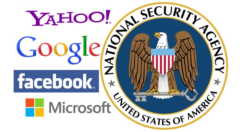 Flere av av de største leverandørene av Internett-baserte tjenester skal ha fått betalt av NSA for kostnader tilknyttet overvåkingsprogrammer. Selskapene benekter at de deltar i massive ordninger som PRISM. Flere av selskapene ønsker å fortelle mer om den virksomheten de bekrefter at foregår, men foreløpig får de ikke lov.
