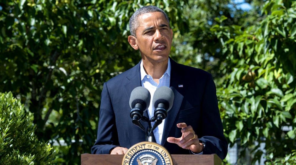 USAs president Barack Obama lovet tidligere denne måneden større åpenhet rundt virksomheten til etterretningstjenesten NSA.