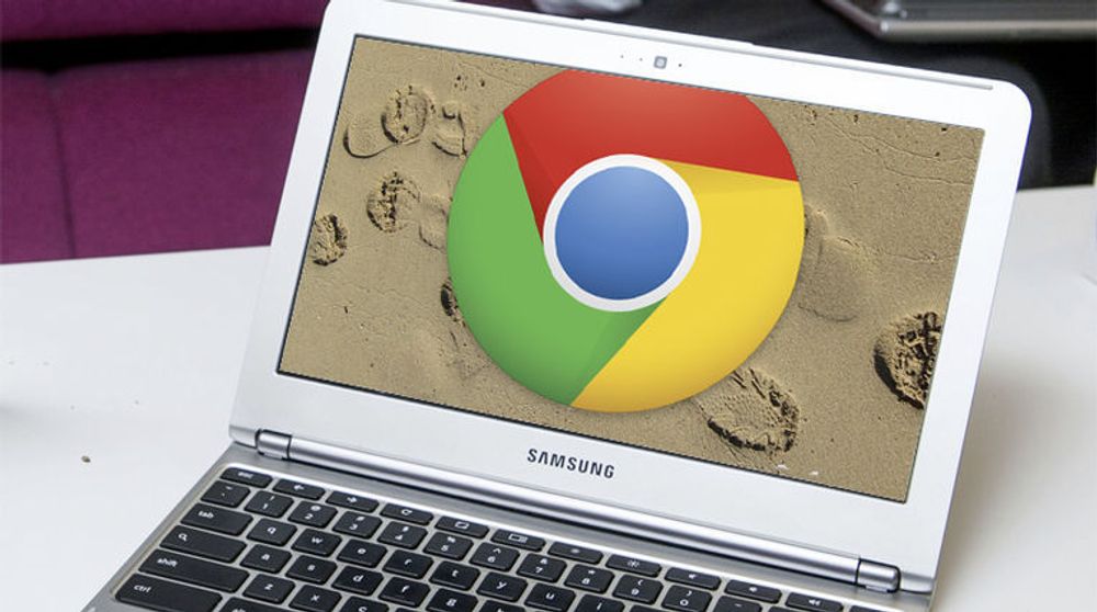 Ingen greide å knekke Chrome OS under Pwnium 3-konkurransen til Google, noe kan ha hatt sammenheng med at Google fjernet en rekke sårbarheter fra Chrome og Chromes OS bare noen dager før konkurransen. 