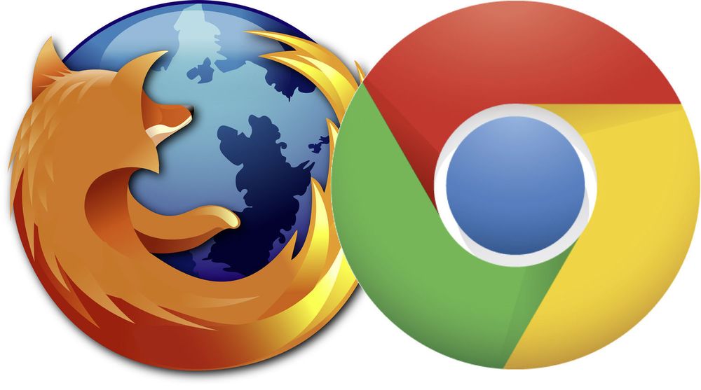 Mozilla og Google har allerede fjernet de alvorlige sårbarhetene som denne uken ble demonstrert i henholdsvis Firefox og Chrome under Pwn2Own-konkurransen.