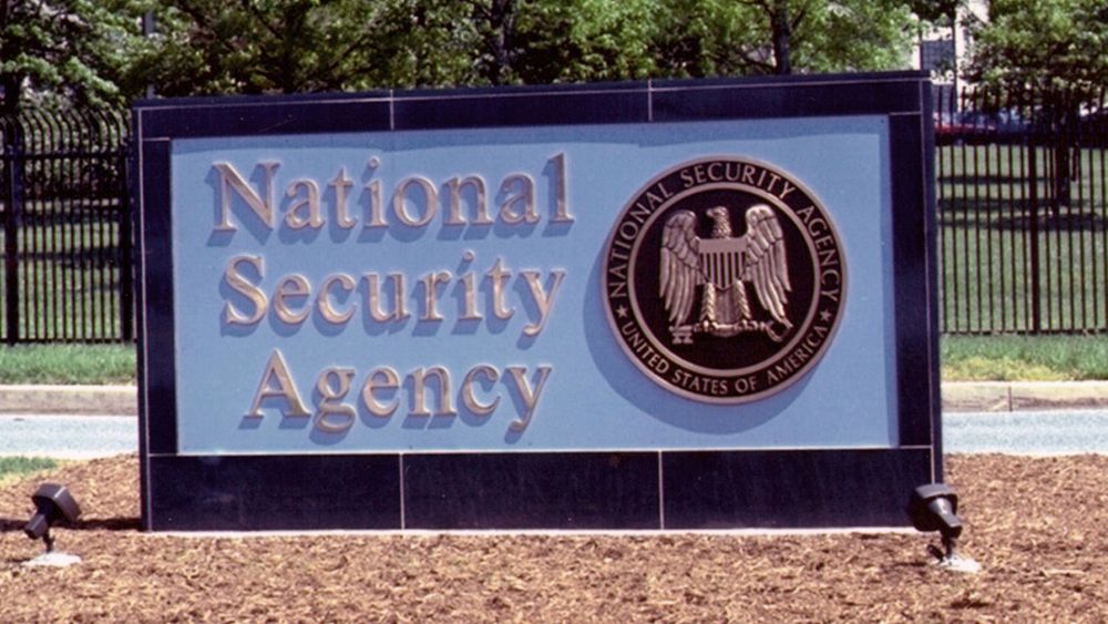 NSA har tilgang til å spore brukere på weben ved hjelp av ID-er oppgitt i Google-cookies. Det opplyses det i et dokument som Edward Snowden har gitt til Washington Post. 