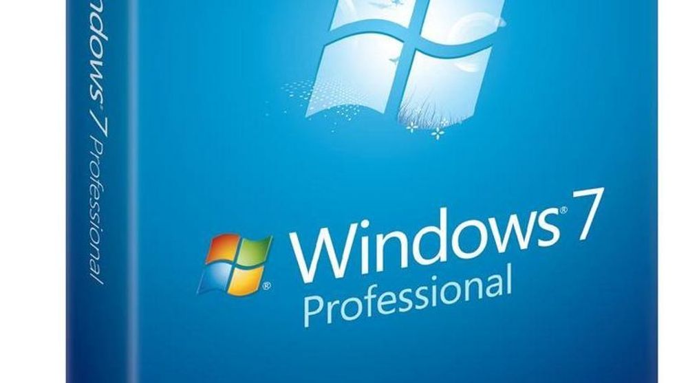 Microsoft har likevel ikke satt noen endelig dato for når pc-leverandørene må slutte å selge pc-er med Windows 7 installert. Ikke minst i bedriftsmarkedet er det trolig  stor etterspørsel etter pc-er med denne utgaven av operativsystemet, som er mer enn fire år gammelt.