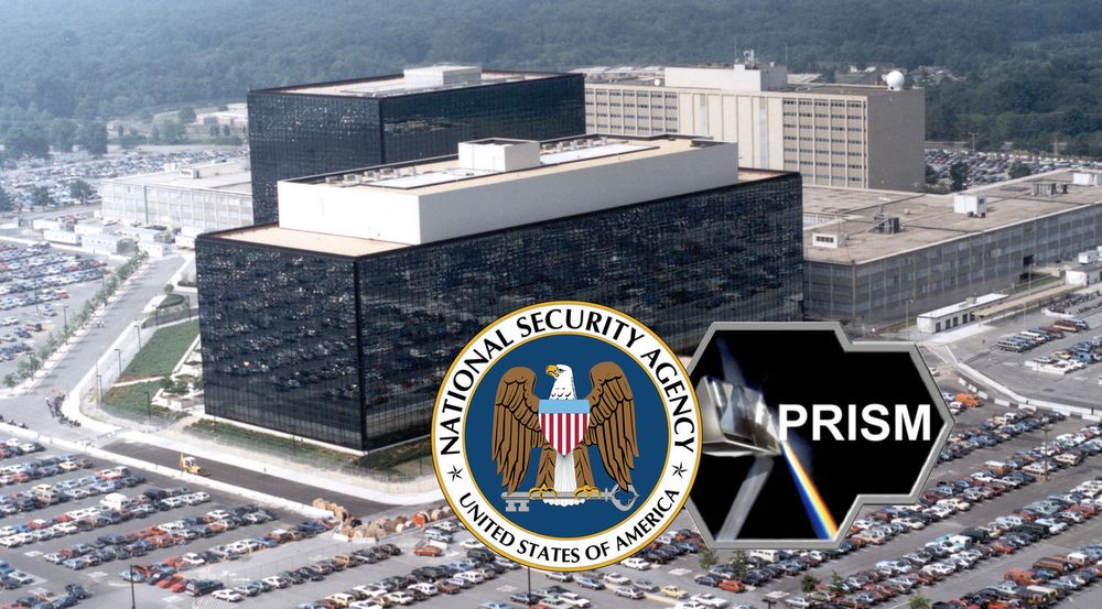Edward Snowdens avsløringen om NSAs PRISM-program var bare den første av mange som er med på å svekke tilliten til ikke bare ulike lands myndigheter, men også til mange av de store teknologiselskapene. Derfor kjemper nå de samme selskapene for å få begrenset overvåkningen. Dette skjer dels ved å bruke kryptering for å begrense etterretningsorganisasjonene tilgang til dataene, men også ved å legge press på folkevalgte, slik at lovene som åpner for slik overvåkning, endres.