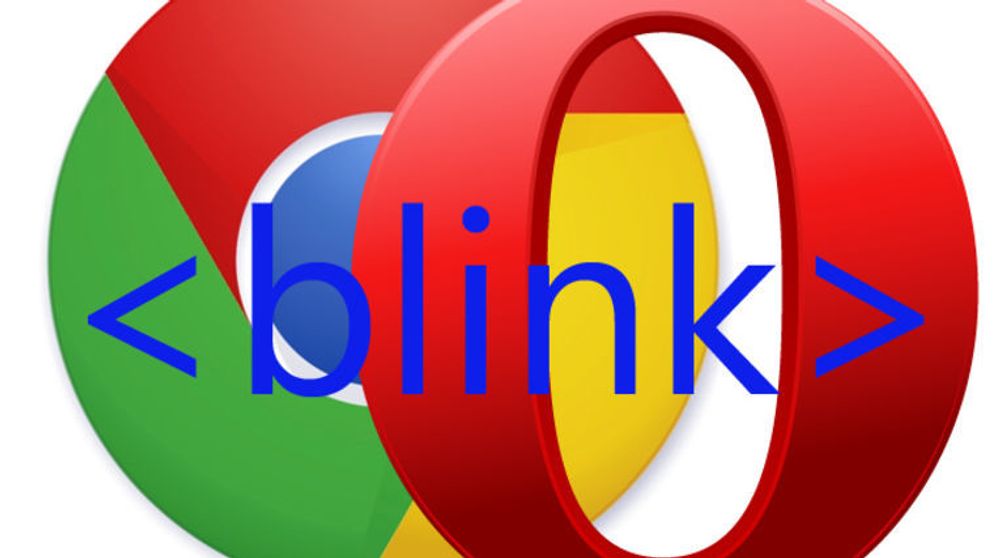 Adobe ønsker å komme med bidrag til Blink-motoren som skal brukes av Chrome og Opera.